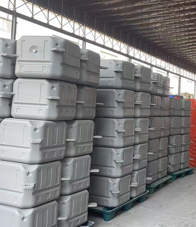 Hangzhou Lutai Import and Export Trading Co., Ltd. Hangzhou Lutai Import and Export Trading Co., Ltd.