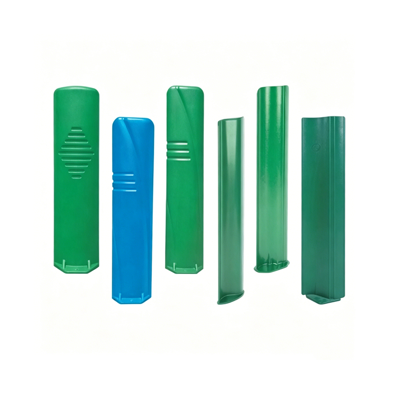 Panel przeciwodblaskowy HDPE Highway Panel przeciwodblaskowy HDPE Highway