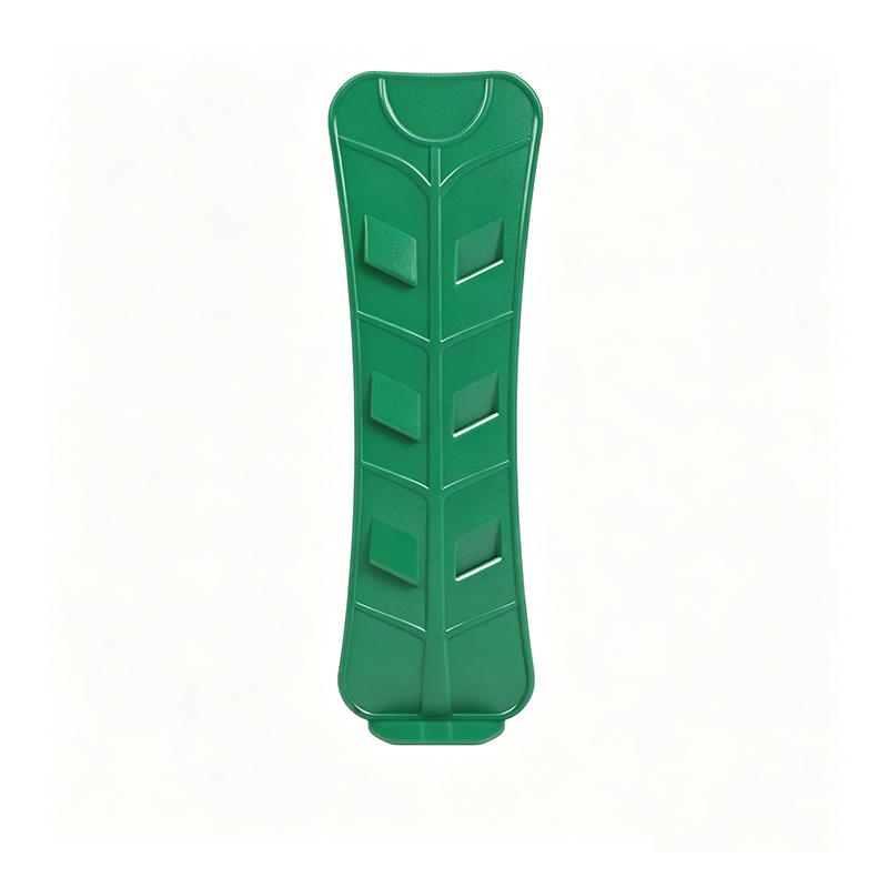 Panel przeciwodblaskowy HDPE Highway Panel przeciwodblaskowy HDPE Highway