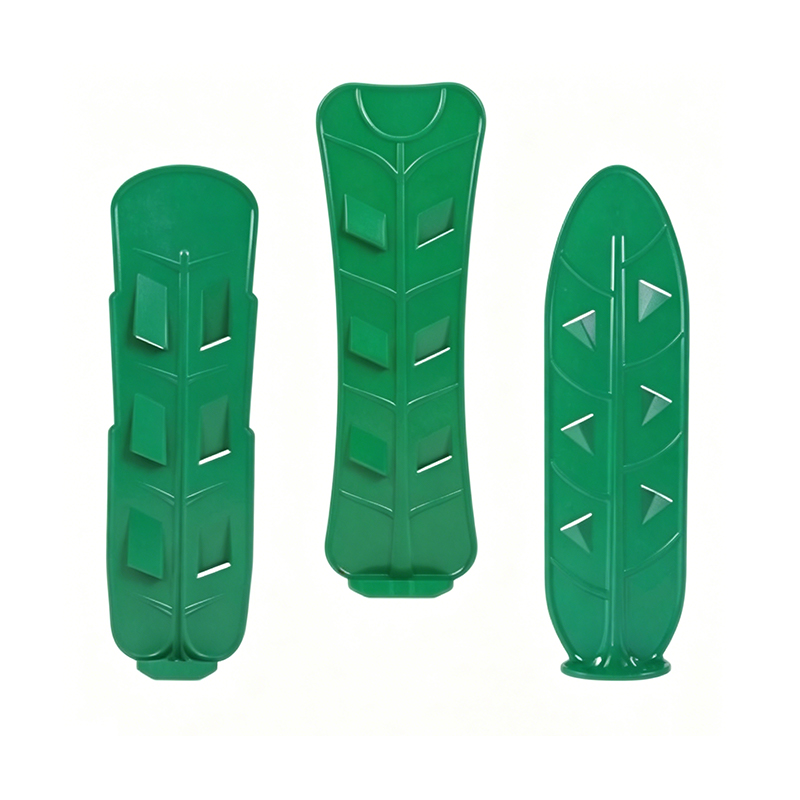 Panel przeciwodblaskowy HDPE Highway