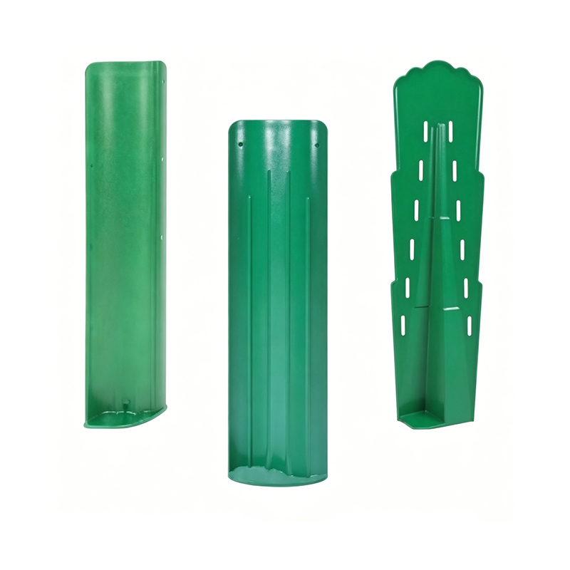 Panel przeciwodblaskowy HDPE Highway Panel przeciwodblaskowy HDPE Highway